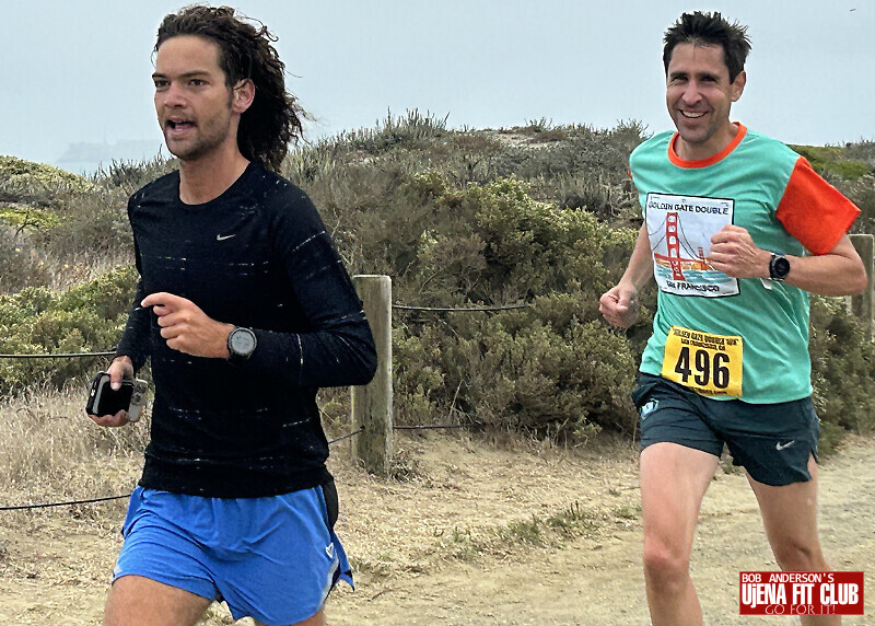 double_road_race443 f 63615