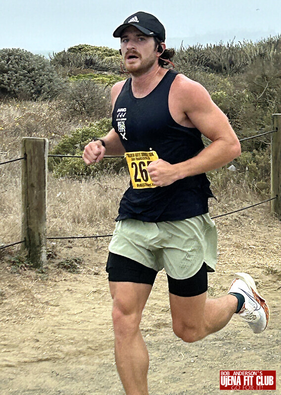 double_road_race443 f 63619