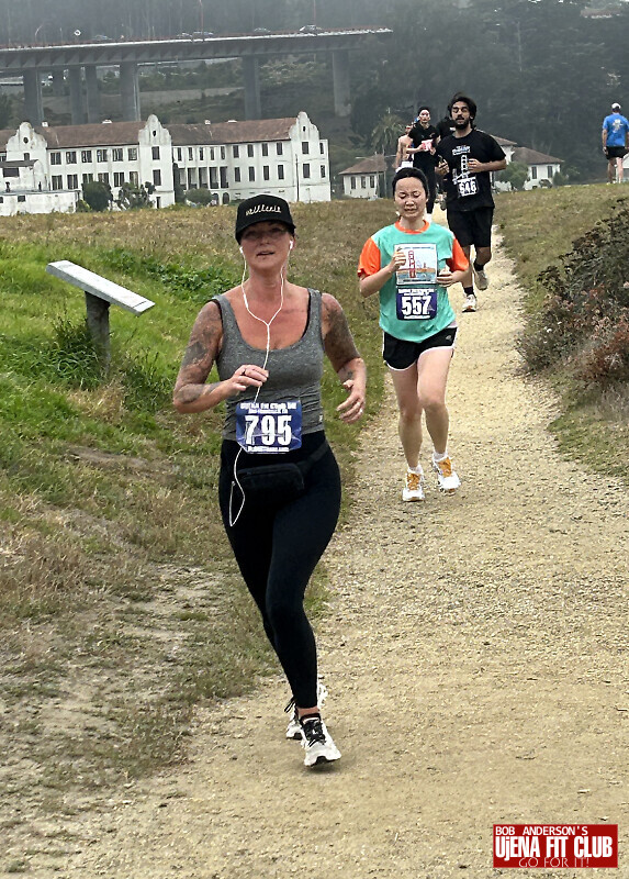 double_road_race443 f 63624