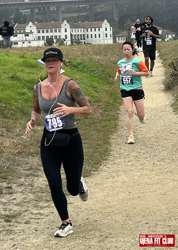 double_road_race443 f 63625