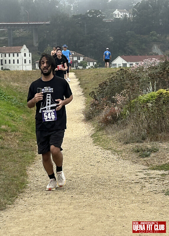 double_road_race443 f 63628