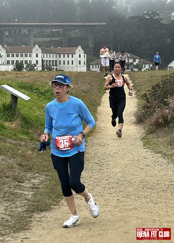 double_road_race443 f 63630