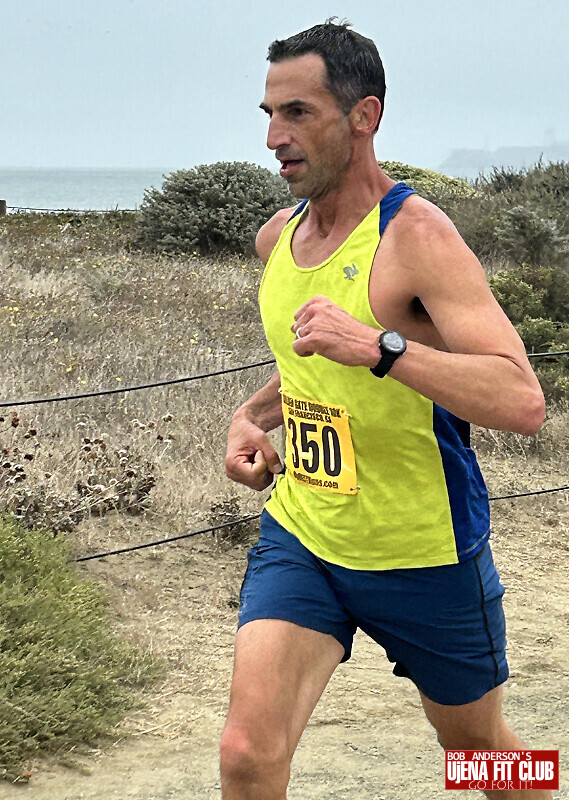 double_road_race443 f 63634
