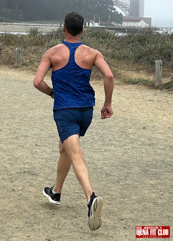 double_road_race443 f 63635