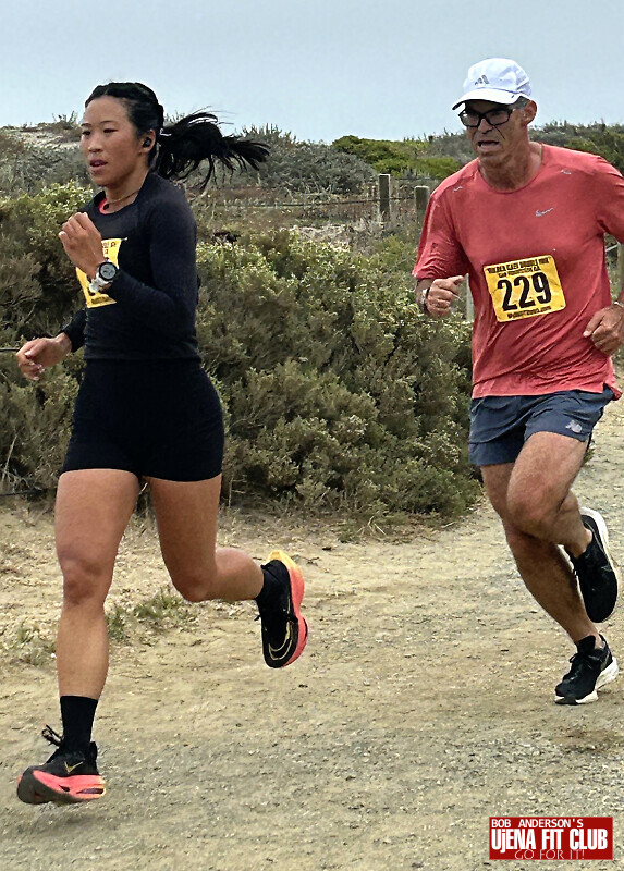 double_road_race443 f 63642