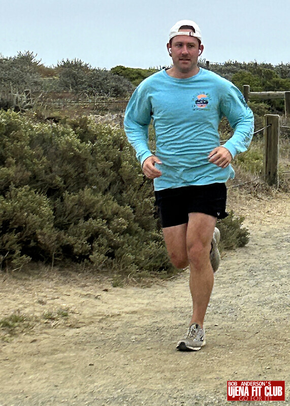 double_road_race443 f 63643