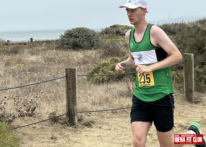 double_road_race443 f 63662