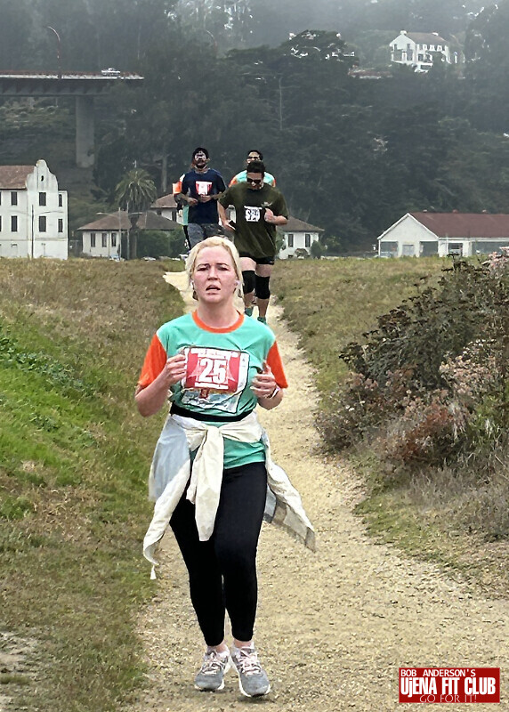 double_road_race443 f 63677