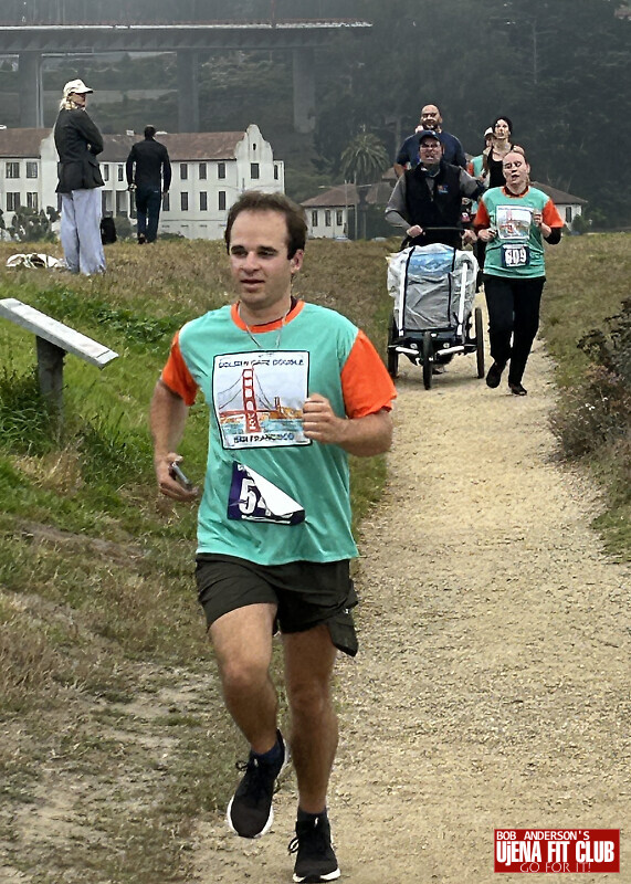 double_road_race443 f 63683