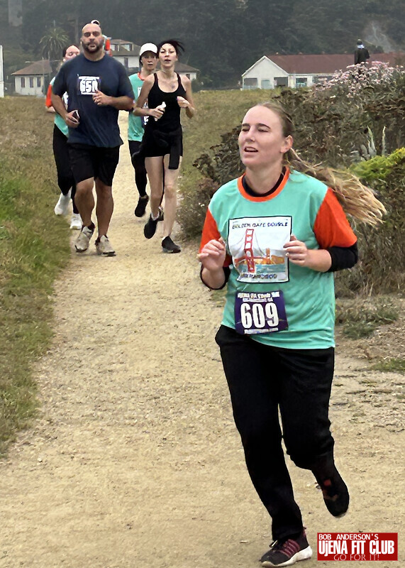 double_road_race443 f 63685