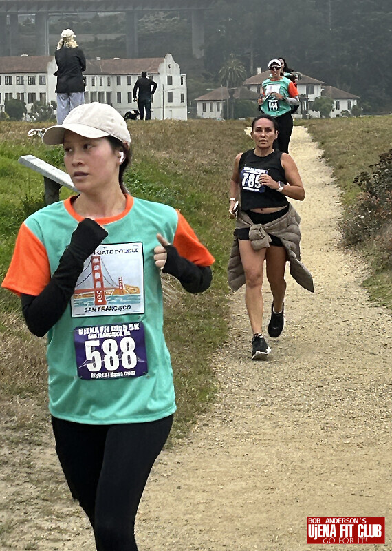 double_road_race443 f 63688