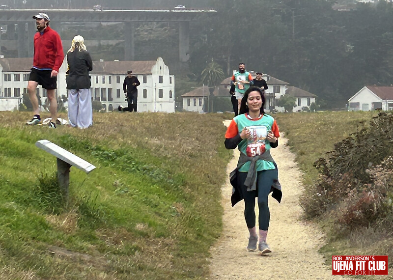 double_road_race443 f 63691