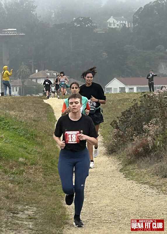 double_road_race443 f 63702