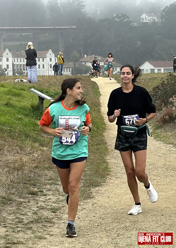 double_road_race443 f 63704