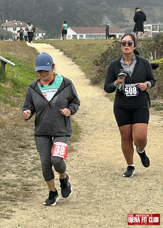 double_road_race443 f 63729