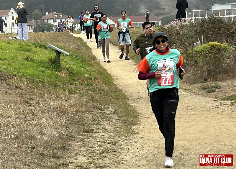 double_road_race443 f 63731
