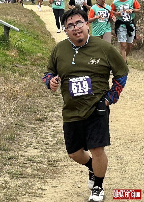 double_road_race443 f 63735
