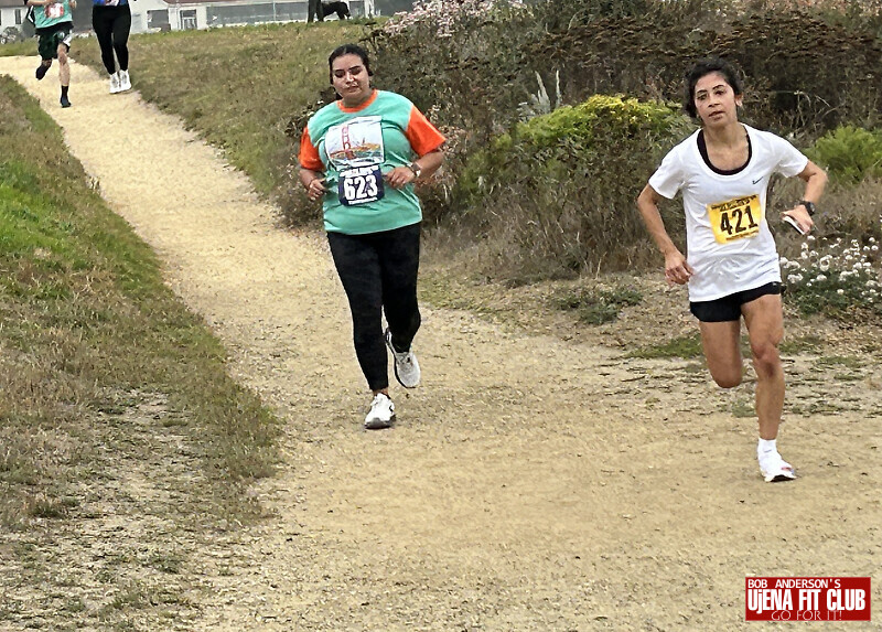 double_road_race443 f 63741