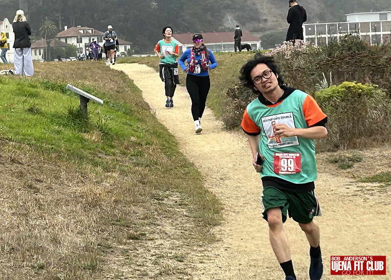 double_road_race443 f 63747