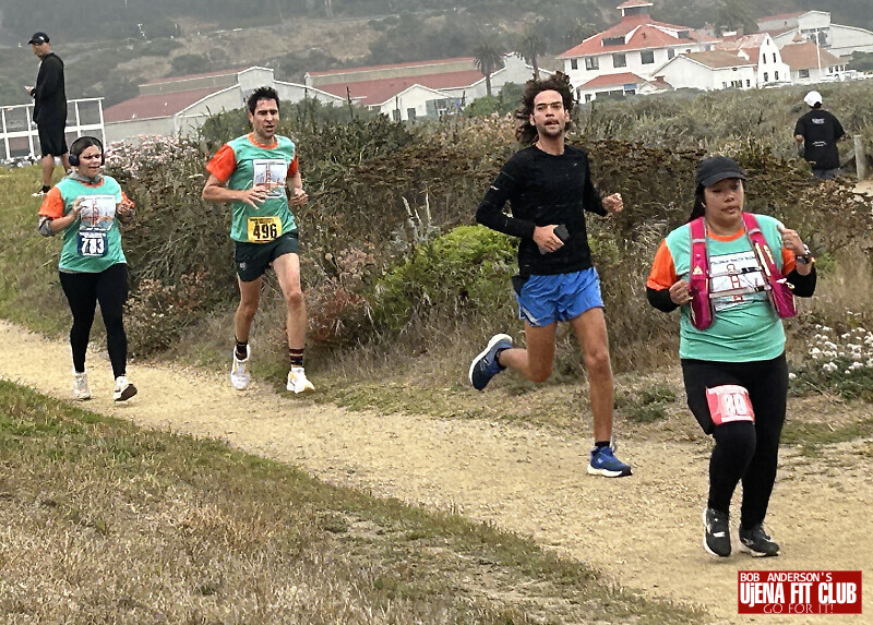 double_road_race443 f 63754