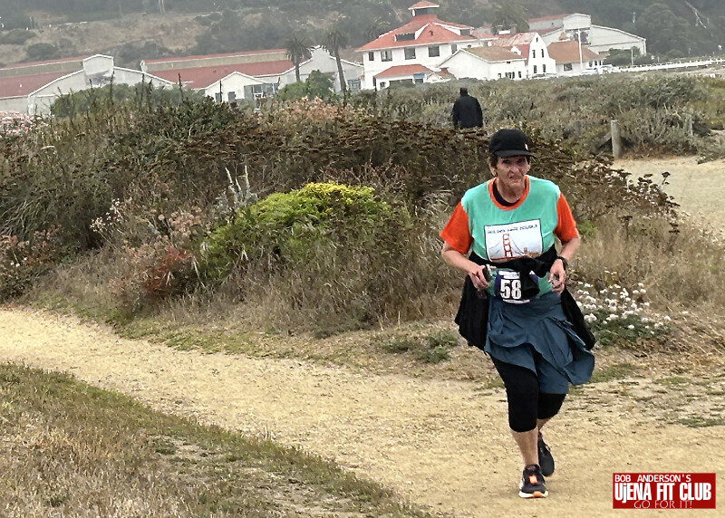 double_road_race443 f 63760