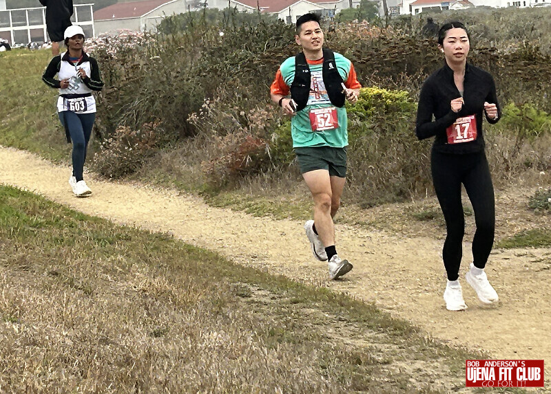 double_road_race443 f 63763