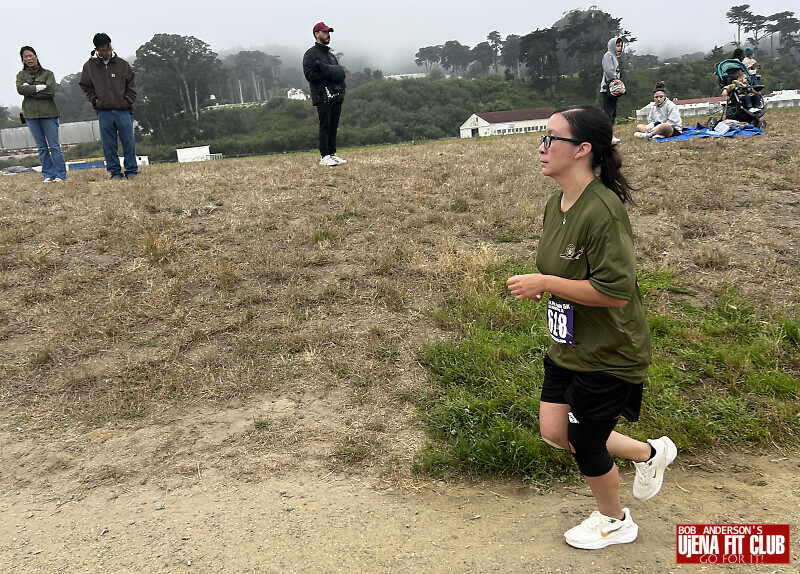 double_road_race443 f 63772