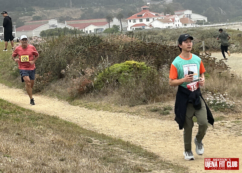 double_road_race443 f 63782