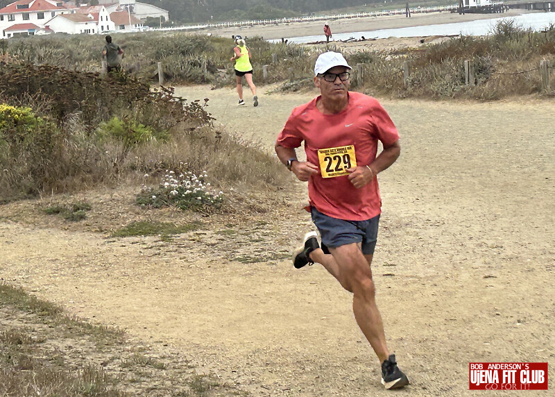 double_road_race443 f 63785