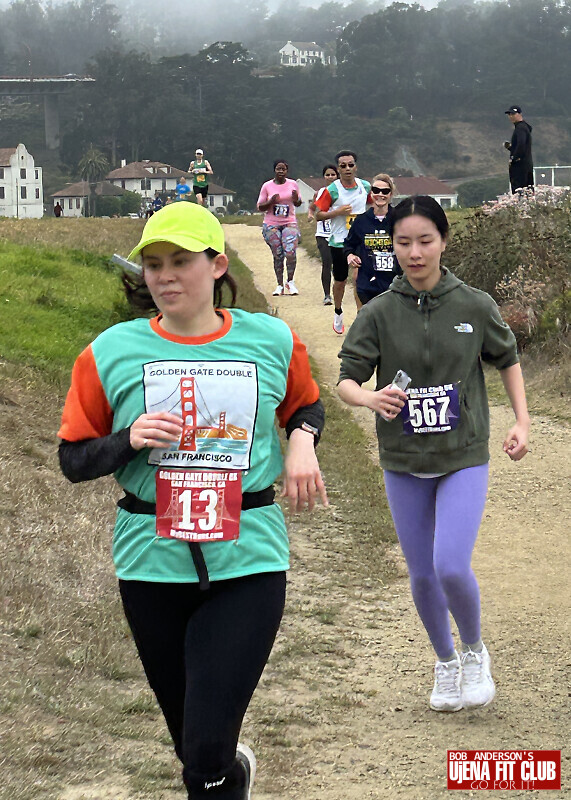 double_road_race443 f 64020