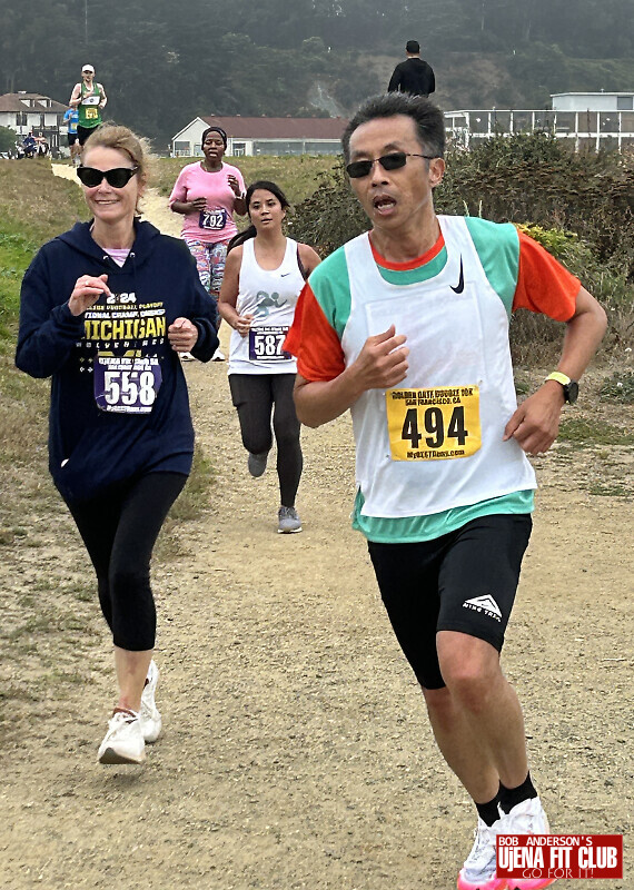 double_road_race443 f 64023