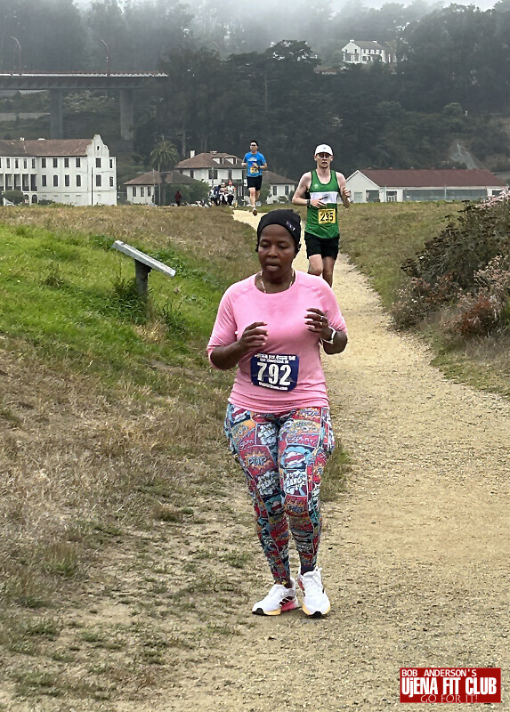 double_road_race443 f 64025