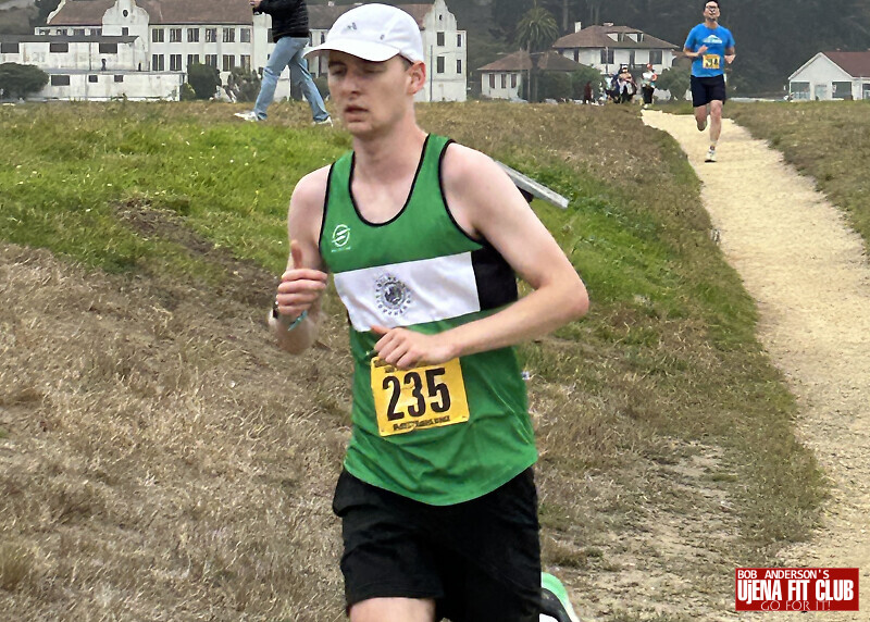 double_road_race443 f 64028