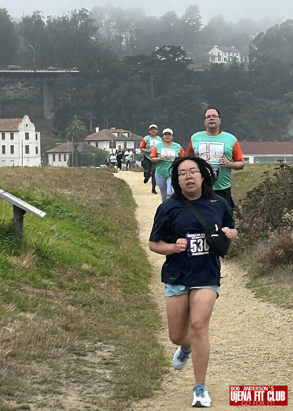 double_road_race443 f 64043
