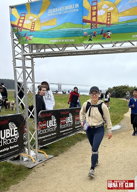double_road_race443 f 64063