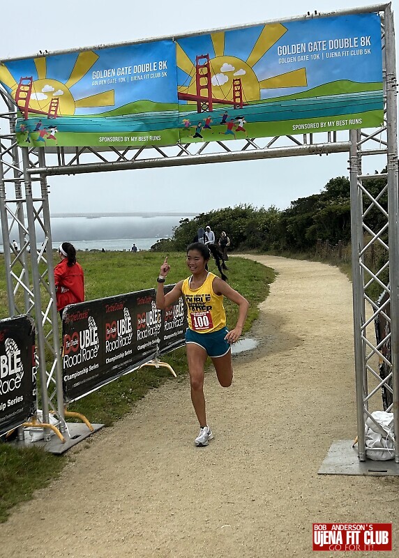 double_road_race443 f 64097