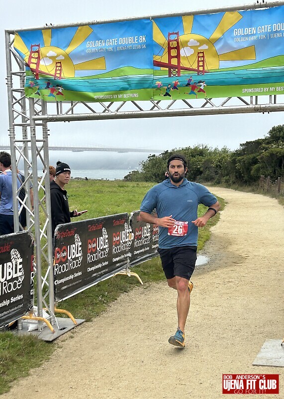 double_road_race443 f 64115