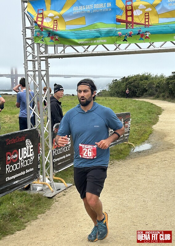 double_road_race443 f 64116