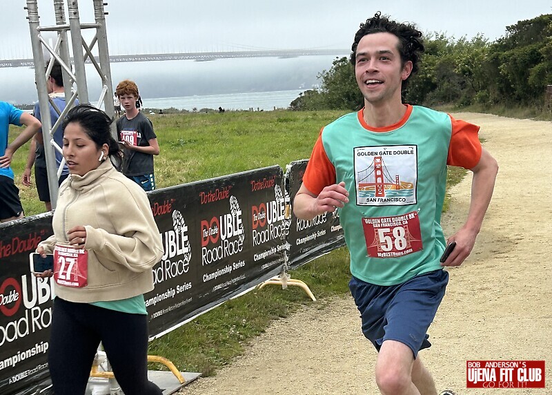 double_road_race443 f 64118