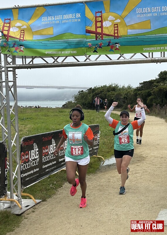 double_road_race443 f 64132
