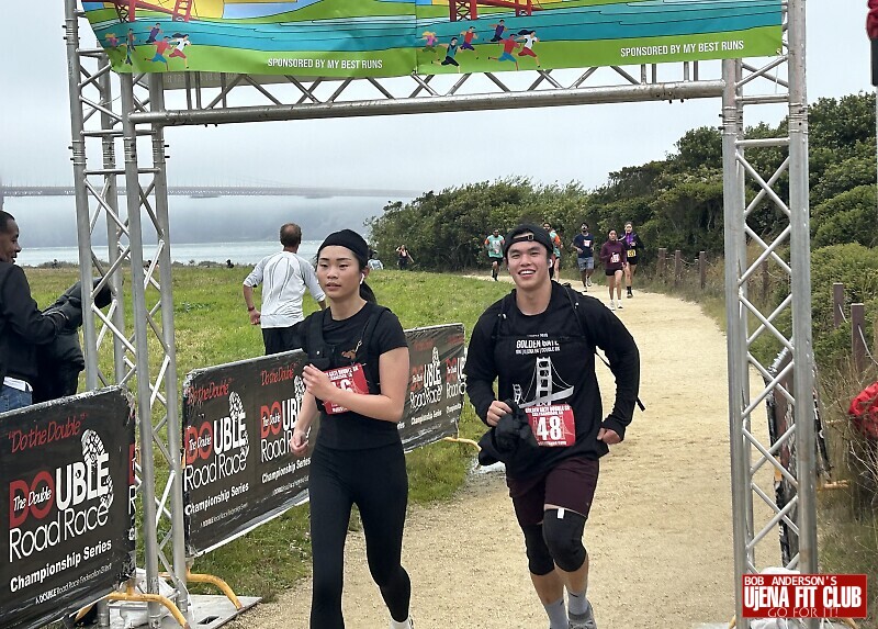 double_road_race443 f 64149