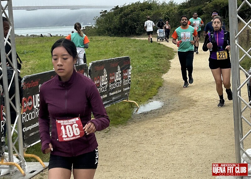 double_road_race443 f 64151