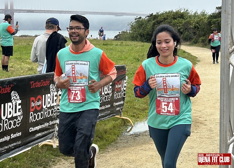 double_road_race443 f 64172