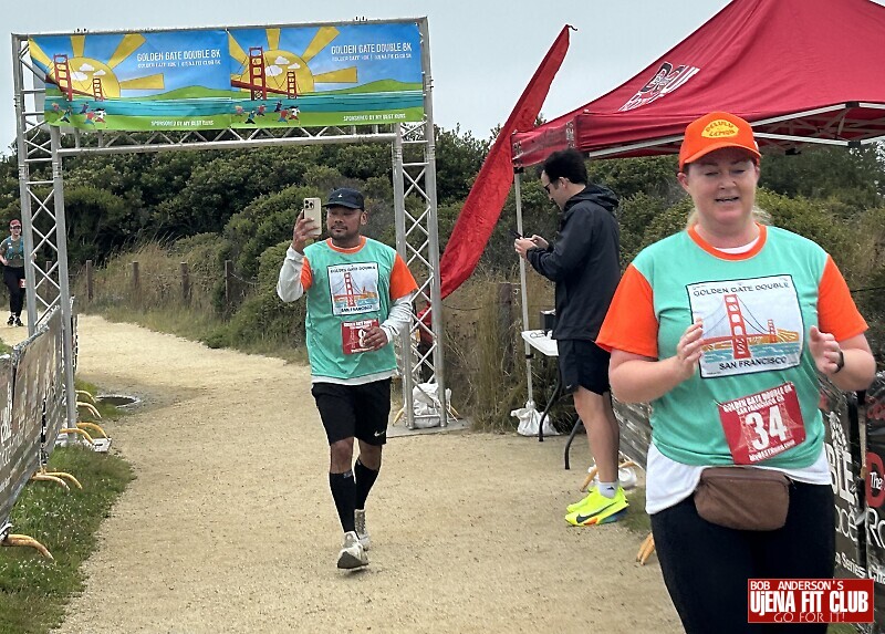 double_road_race443 f 64179