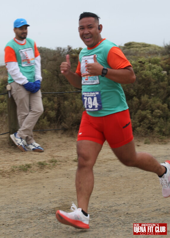 double_road_race443 f 64241