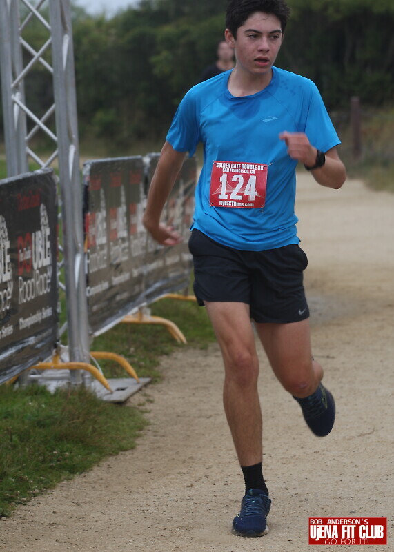 double_road_race443 f 64254