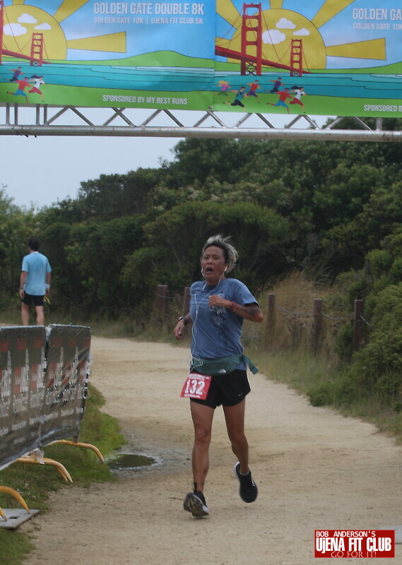double_road_race443 f 64301