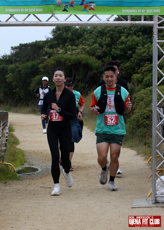 double_road_race443 f 64387