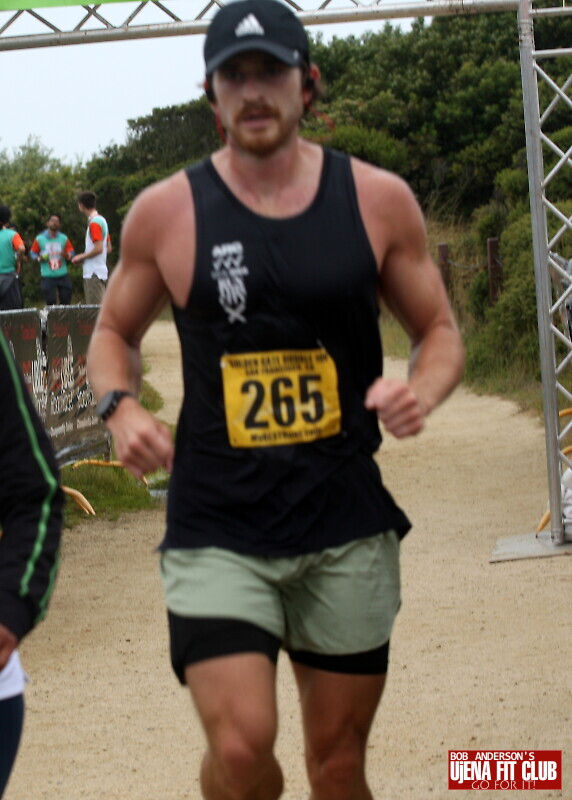 double_road_race443 f 64395