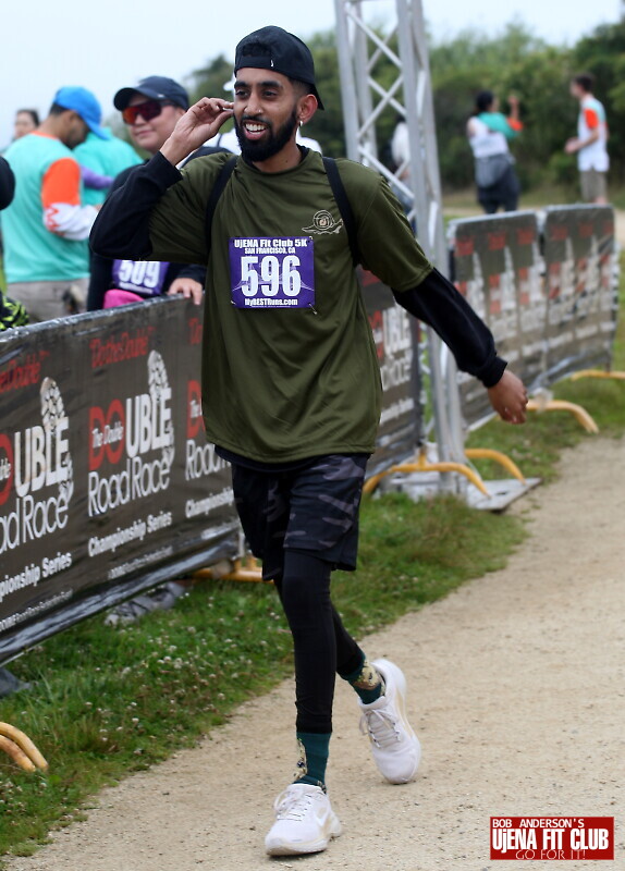 double_road_race443 f 64399